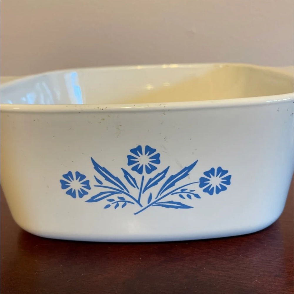 Corningware - Picture 3 of 5